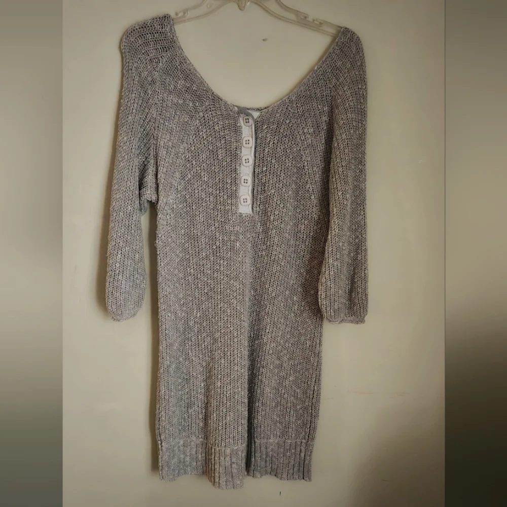 Free People 
